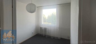 Pronájem bytu 2+kk (48 m2), Kladno - Kročehlavy, Švédská - 18