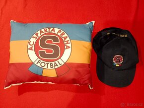 SPARTA PRAHA, SLÁVIE PRAHA, KLADNO, LITVÍNOV atd. - 18
