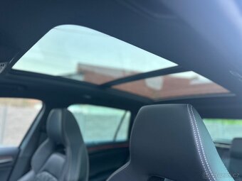 ---PRODÁNO---ŠKODA KODIAQ SPORTLINE 4x4 2.0TDI - 18