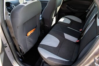 Ford Focus Kombi Trend / AJ NA SPLÁTKY / PROTIÚČET / - 18