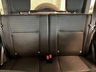 Suzuki Jimny 1.5 GLX AUTOMAT, 4X4 LONG - 18