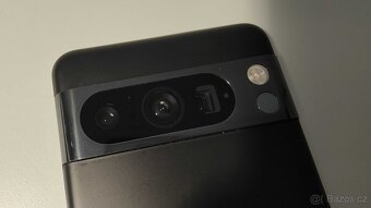 Google Pixel 8 Pro 12GB/256GB - 18