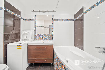 Prodej bytu 2+kk 46 m² - 18