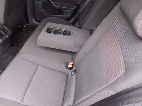 VW GOLF VII 2,0TDI-2017-SOUND-ACC-LED-DSG-150PS - 18