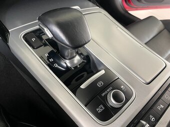 Kia Stinger 3,3TGDI V6,4WD,Max.Výbava - 18