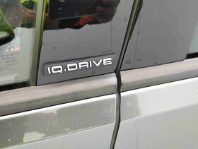 Volkswagen Golf 1.6 TDI IQ-DRIVE, DPH, NAVI, DPH - 18