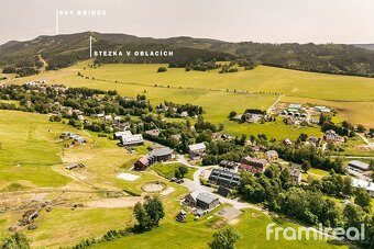 Prodej bytu 2+kk, 51 m2 - Dolní Morava, ev.č. 01792 - 18