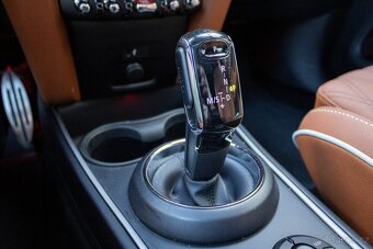 Mini Countryman JCW ALL4 A/T - 18