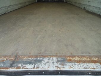 MAN TGL 12.220 BB, D-hollandia 150 - 18