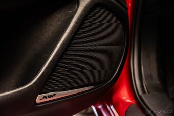 Mazda 6 2,5 Skyactive - 18