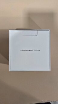 Airpods Pro 1. Generace - 18