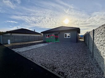 Prodej, rodinný dům, OV, Málkov - 18