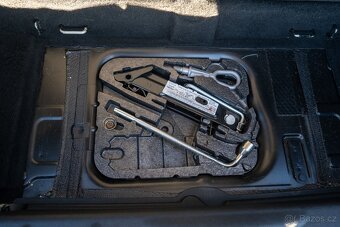 MINI R56 JCW (2011) ZIMNÍ CENA - 18