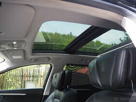 Renault Talisman 1.6 DCI INITIALE PANORAMA - 18