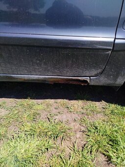 Prodám Ford S-Max 2.0 TDCI - 18