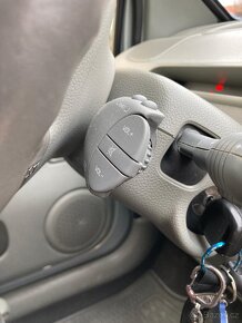 Renault Twingo 1.2 16v automat - 18