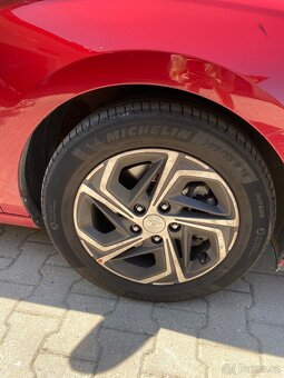 Hyundai i30 - 18