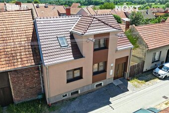 Prodej Rodinný dům, 186㎡ - 18