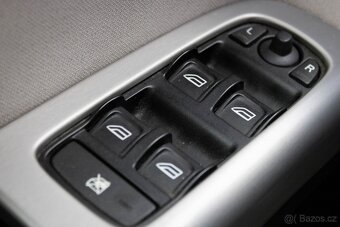 Volvo V50 2.0 D - 18