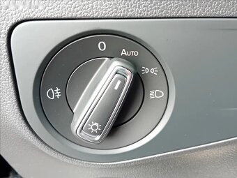 Volkswagen Tiguan Allspace, 2,0 TDi 110 kW 7DSG 4Motion LI - 18