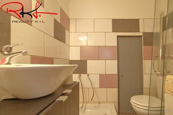 Prodej, dům, Račiněves, Roudnice nad Labem - 18