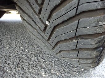 Dacia Sandero 1,5 DCI STEPWAY - 18