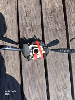 Suzuki Jimny 1.3 16v 4x4 - 18