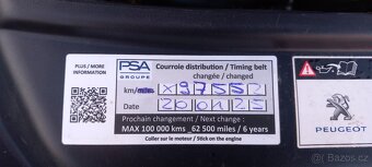 Peugeot 208 1.2i Active - 18