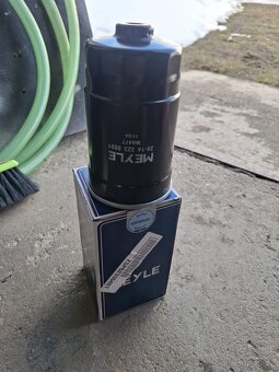 Hyundai H1 125kW r.v. 2009 - 18