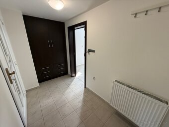 Pronájem bytu 4+kk, Lužná u Rakovníka - 18