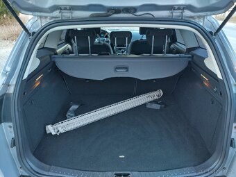 Ford Focus 2.0 TDCi 103 kw, 2012, Champions League - 18
