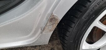 Opel Corsa 1.3 cdti výbava - 18