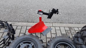 MS 16, MS 07, VARI, TERA, GLOBAL, DAKR, POLOOSY a KOLA - 18