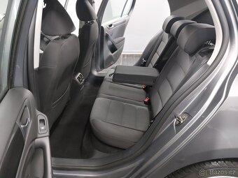 ►VW GOLF PLUS VI •1.4i•59KW•2013•108tKM•LIFE◄ - 18