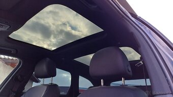 Audi A6 Avant 50TDI 210kW -PANO-WEBASTO-B&O-DPH - 18