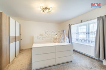Prodej rodinného domu 5+kk, 220 m², Žižice - 18