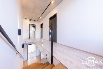 Prodej, rodinný dům, 150 m2, Olomouc - Mačákova, ev.č. 00169 - 18