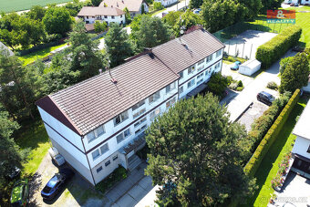 Prodej bytu 3+1, 77 m², Ždánice u Kouřimi - 18