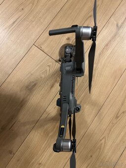 DJI Mavic 2 Zoom - 18