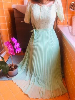 plesovesaty# maturitni# spolecenske# #nasvatbujakohost - 18