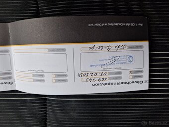 Karoq 2.0tdi 110kw STYLE 4x4 2018,Servisovaný,NEHAVAROVANÝ - 18