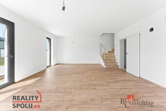 Prodej, domy/rodinný, 117.9 m2, Stará Boleslav, 25001 Brandý - 18