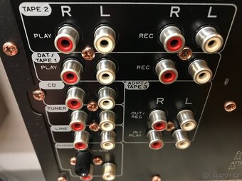 Pioneer  A-616 Mk2 - 18