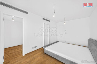 Prodej bytu 4+kk, 146 m², ul. Rubešova - Praha 2 - 18