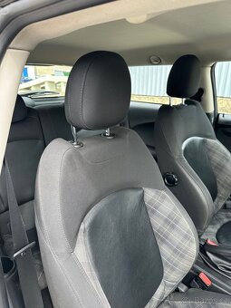 Mini One, rok 2016, 1.2 benzín, výborný stav - 18
