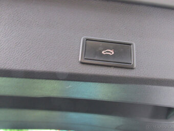 Seat Ateca Style 1.5 TSI 4x2 - navi,LED,temp,vyh.sed,150 PS - 18