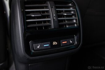 Volkswagen Passat Variant 2.0 TDI Highline DSG AJ NA SPLÁTKY - 18