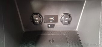 Hyundai i30 1.5 benzin - 18