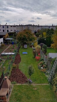 Prodej RD Letovice - B. Martinů 946/28 - 18