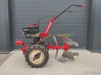 Koupim VARI AGZAT DAKR malou techniku - 18